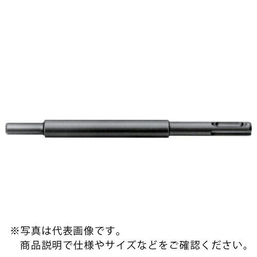 【SALE価格】サンコー ( サンコーテクノ ) テクノ シーティーアンカー用マシンホルダーCT-HSDSタイプ ( CT-30SDS100 )