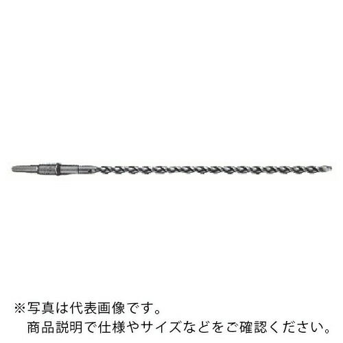 サンコー ( サンコーテクノ ) テクノ オールせん孔機HEXLL手合い 六角軸 刃径35.0粍 ( HEXLL-35.0 ) 【製造業者取寄】