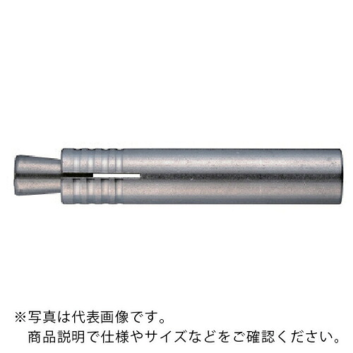サンコー ( サンコーテクノ ) テクノ グリップアンカーSGAタイプロング ステンレス製 ミリねじ ( SGA16ML ) 【15本セット】 サンコーテクノ(株) 【メーカー取寄】