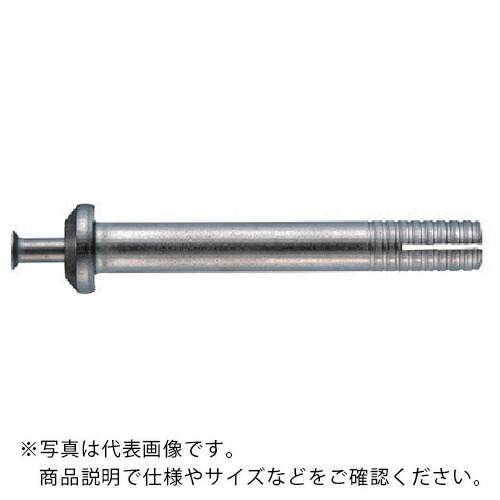 サンコー ( サンコーテクノ ) テクノ オールアンカーSTタイプ ステンレス製 ( ST-1010 ) 【30本セット】 サンコーテクノ(株) 【メーカー取寄】