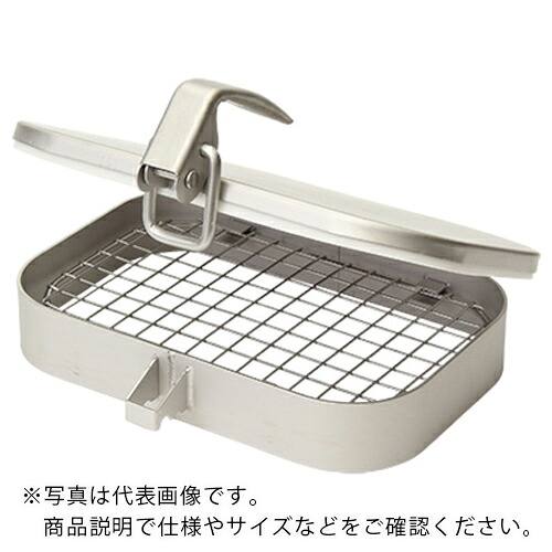 【SALE通貨価値】TSUBACO ( 椿本チエイン ) 唾液きワンタッチ窓 オール耐食つづき物 網付ローラつかみ取る式 200X300 ( CMD-R2-G ) 【製造業者取寄】