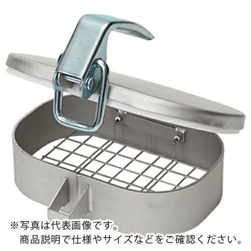 TSUBACO ( 椿本チエイン ) つばきワンタッチ窓 耐食シリーズ 網付 130X200 ( CMD-Q1-G ) (株)椿本チエイン 【メーカー取寄】