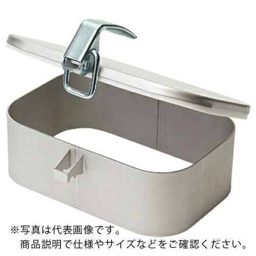 TSUBACO ( 椿本チエイン ) つばきワンタッチ窓 耐食シリーズ ハイネック 200X300 ( CMD-Q2-H ) (株)椿本チエイン 【メーカー取寄】