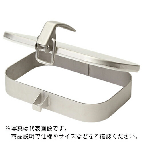 TSUBACO ( 椿本チエイン ) つばきワンタッチ窓 オール耐食シリーズ 200X300 ( CMD-R2 ) (株)椿本チエイン 【メーカー取寄】 30,660円