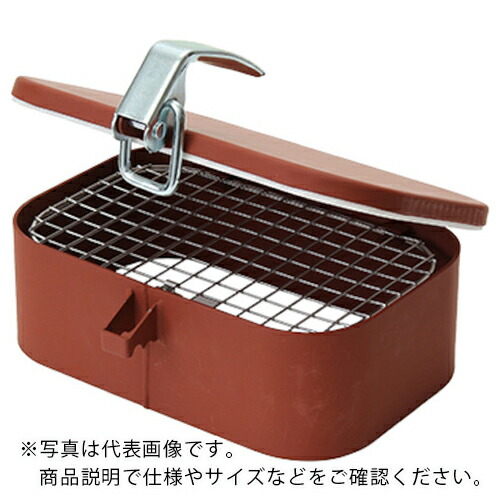 TSUBACO ( 椿本チエイン ) つばきワンタッチ窓 基本型 ハイネック 網付ボルト式 200X300 ( CMD-P2-H-GK ) (株)椿本チエイン 【メーカー取寄】