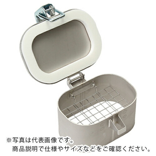 TSUBACO ( 椿本チエイン ) つばきワンタッチ窓 耐食シリーズ ハイネック 網付 130X200 ( CMD-Q1-H-G ) (株)椿本チエイン 【メーカー取寄】