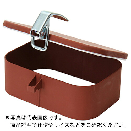 【SALE通貨価値】TSUBACO ( 椿本チエイン ) 唾液きワンタッチ窓 根本原理型 ハイネック 200X300 ( CMD-P2-H ) 【製造業者取寄】