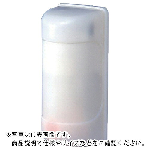 単一のもの 人感取り替えっこ(押し並べてさぐり当てる用) ( MS-100A ) 単一のもの(株) 【製造業者取寄】 花・ガーデン・DIY-その他