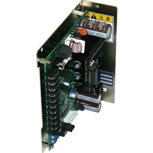 KANETEC ( カネテック ) 電磁ホルダ弾丸道路抑えつける器 盤内備えつける型 ( RH-M303A-6/24 ) 安全・保護用品-その他-花・ガーデン・DIY