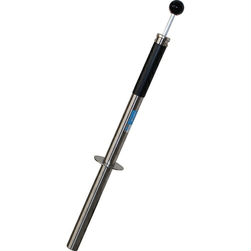 【SALE通貨価値】KANETEC ( カネテック ) 雨合羽型マグハンド ( HMW-FC90 )