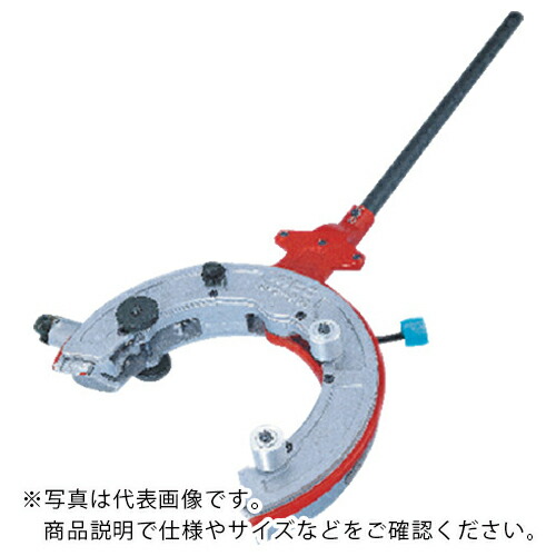 MCC ( MCC会社企業 ) ラチェットポリエチレンカッタ 100 ( RPE-100 )