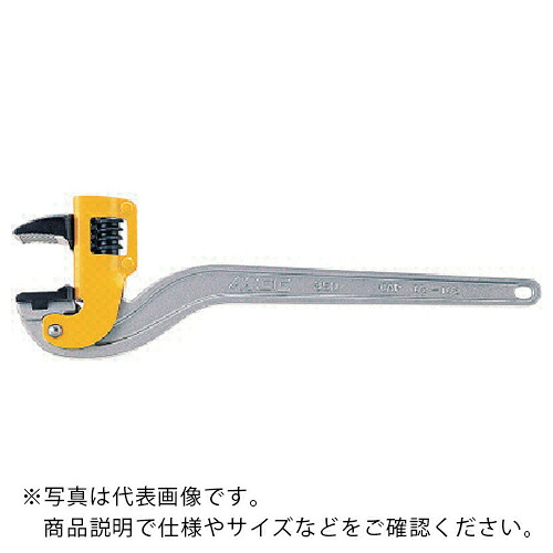 【SALE必要経費】MCC ( MCC会社企業 ) 隅っこ鍵 軽銀覆面すること管専用AD 350 ( CWPALAD35 )