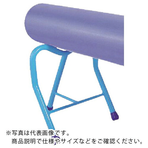 MCC ( MCC会社企業 ) 脂管受け支える判定基準 ( JPSS-250 )