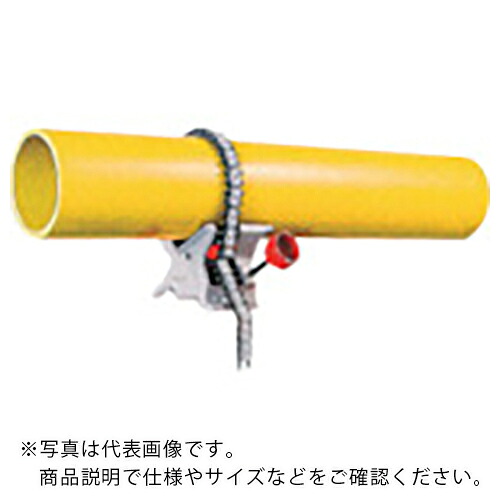 【SALE通貨価値】MCC ( MCC会社企業 ) 脂管バイス 200 ( JPV-200 )