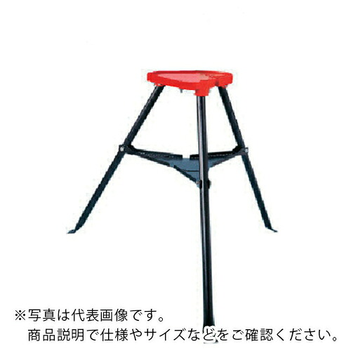 MCC ( MCC会社企業 ) パイプバイススタンド ( PVS )