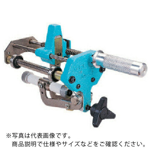 MCC ( MCCコーポレーション ) ソケットスクレーパ 150 ( SS-150 )