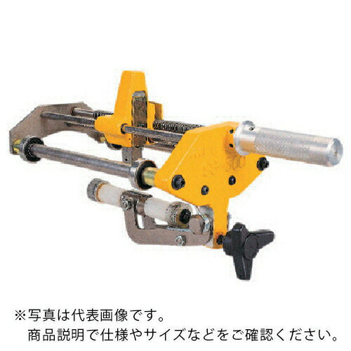 MCC ( MCC会社企業 ) ソケットスクレーパ 300 ( SS-300 )