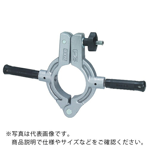MCC ( MCC会社企業 ) くっ付ける輪っか 150 ( KR-150 )