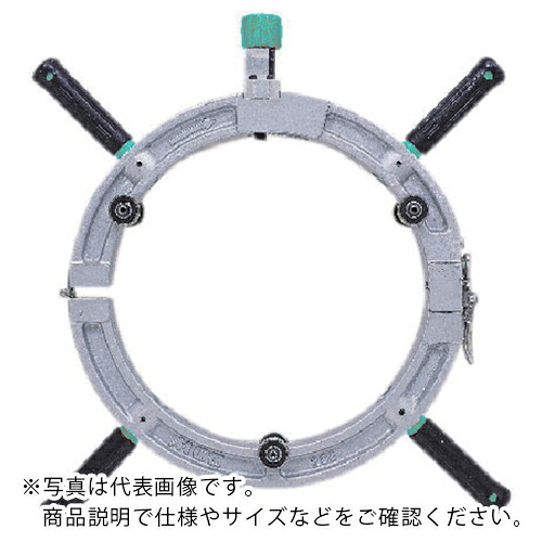 MCC ( MCCコーポレーション ) バイト式カッタ J-200 ( PEBJ-200 )