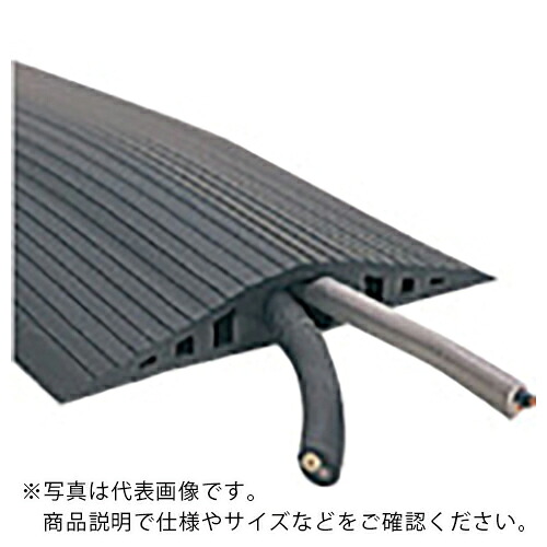 社会的単位 ホンブルグ帽色合いプロテクターφ15 黒 ( 866-130 ) 【製造会社取寄】