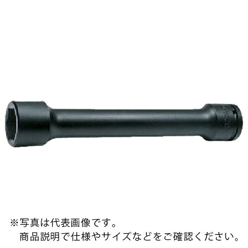 【SALE通貨価値】Ko－ken ( 山下産業科学研究所 ) 車輪中毒者用ソケット 差込角19粍 対辺36粍 ( 16102M.270-36 ) 【製造業者取寄】