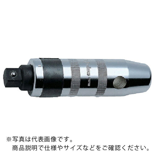 Ko－ken ( 山下製作科学研究所 ) 殴り込み１番ウッド ( 6112 ) 【製造業者取寄】