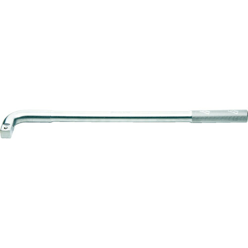 Ko－ken ( 山下工業研究所 ) Lハンドル ( 8788 ) 10,818円