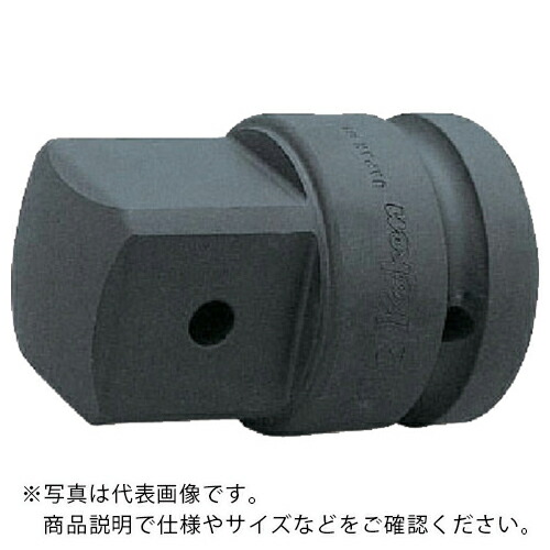 Ko－ken ( 山下工業研究所 ) インパクトアダプター ( 18877A ) (株)山下工業研究所 【メーカー取寄】
