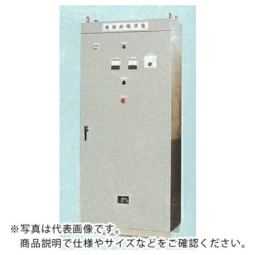 KANETEC ( カネテック ) 磁場発生装置用制御装置 ( LMT-230 ) カネテック(株) 【メーカー取寄】