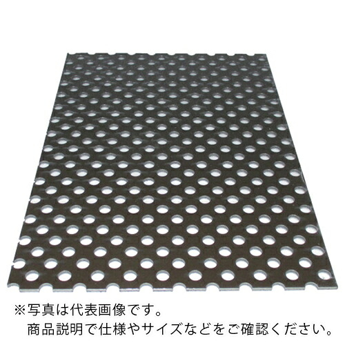 アルインコ 軽銀結びあわせる板殴り付ける 3X1820X910 ブロンズ ( CG91P-00 )