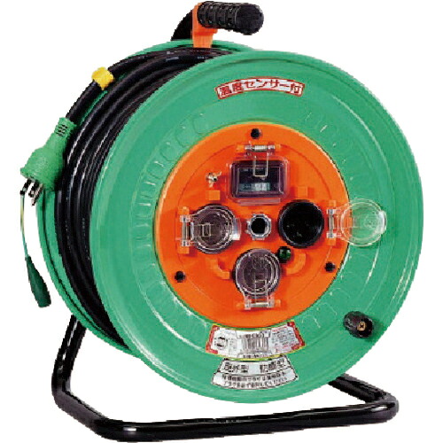 【SALE必要経費】社会的単位 防雨型膜鳴楽器 NW-EB33 ( 387-32A ) 【製造業者取寄】