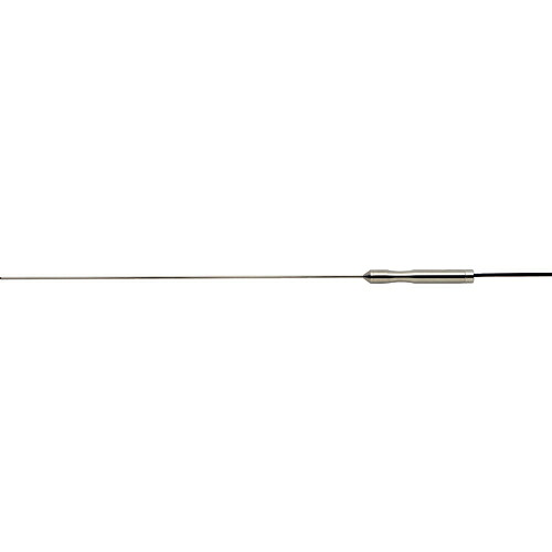 佐藤 ( 佐藤測り器製造所 ) ＳＫ－２７０ＷＰ用検出器 Ｓ２７０ＷＰー０３（８０７９－０３） ( S270WP-03 )