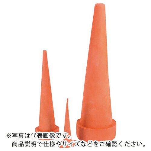 【SALE通貨価値】アンビックス ( 横浜ゴムMBジャパン ) モレンセン S ( MORENSENS ) 【製造業者取寄】