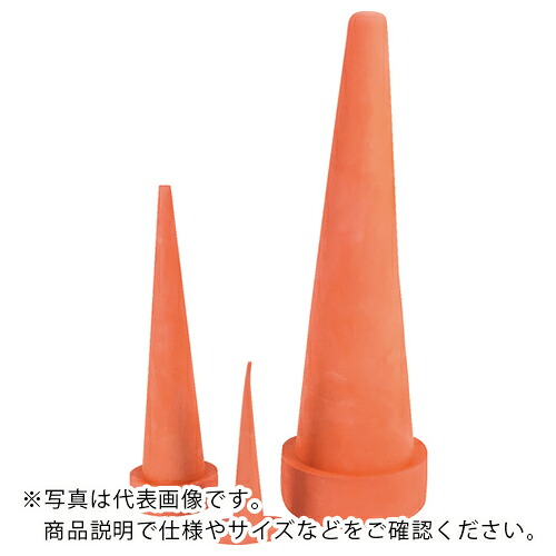 【SALE通貨価値】アンビックス ( 横浜ゴムMBジャパン ) モレンセン L ( MORENSENL ) 【製造業者取寄】