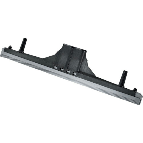 KARCHER ( ケルヒャー ) 床洗浄機用アクセサリー Suction bar complete replacement BR 40/1() ( 4.777-097.0 )