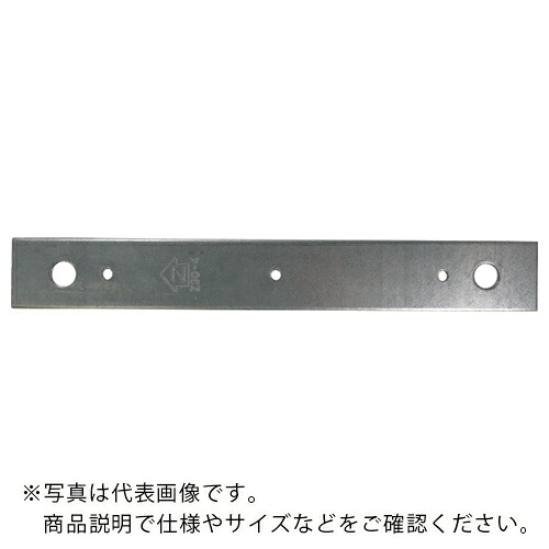 DAIDOHANT ( ダイドーハント ) Zマーク 短ざく金物 S-33 330 30入 ( 00037957 ) (株)ダイドーハント 【メーカー取寄】