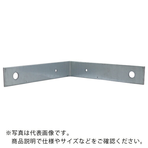 【SALE通貨価値】DAIDOHANT ( ダイドーハント ) Z目じるし かね折り鉄器 SA-27 270 30入 ( 00037949 ) 【製造業者取寄】