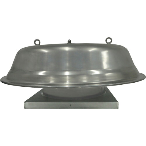 TERAL ( テラル ) 軽量屋上換気扇 ハネ径50cm ( ARVS-20AS1 ) テラル(株) 【メーカー取寄】