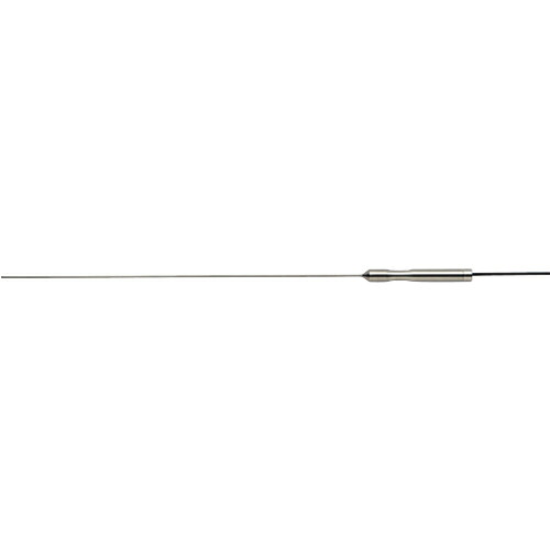 【SALE必要経費】佐藤 ( 佐藤測り器製造所 ) ＳＫ－２７０ＷＰ用検出器 Ｓ２７０ＷＰ－１３（８０７９－１３） ( S270WP13 )