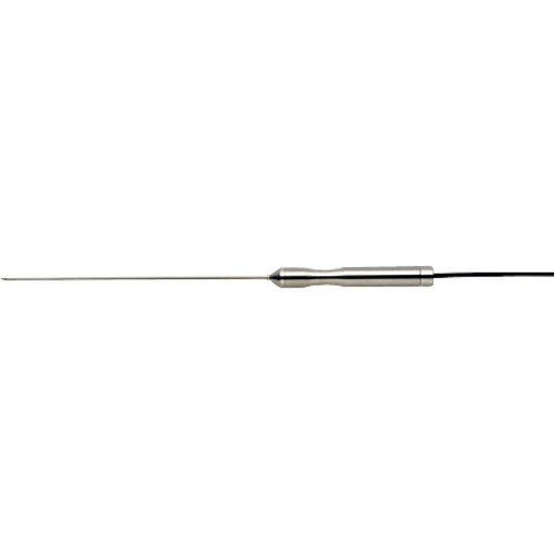 佐藤 ( 佐藤測り器製造所 ) ＳＫ－２７０ＷＰ用検出器 Ｓ２７０ＷＰ－１２（８０７９－１２） ( S270WP12 )