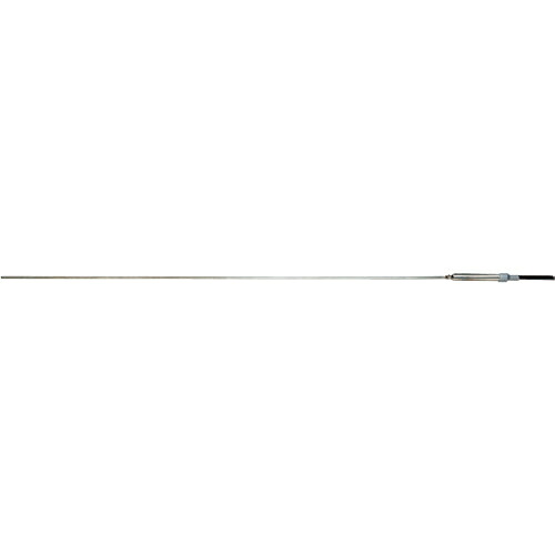 佐藤 ( 佐藤計量器製作所 ) ＳＫ－２７０ＷＰ用スリーブセンサ （８０７９－２１） ( S270WP-21 )