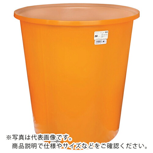 SUIKO ( スイコー ) M-75 25Aドレン付 ( M-75_25A_DRAIN ) スイコー(株) 【メーカー取寄】