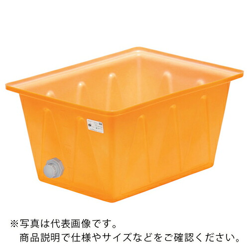 SUIKO ( スイコー ) K-480 25Aドレン付 ( K-480_25A_DRAIN ) スイコー(株) 【メーカー取寄】