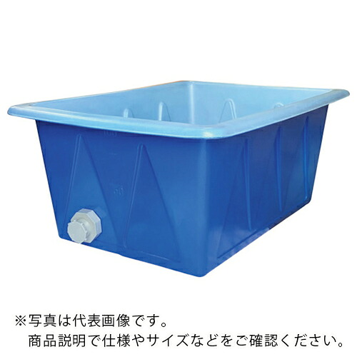 SUIKO ( スイコー ) KL-1000 25Aドレン付 ( KL-1000_25A_DRAIN ) 【製造会社取寄】