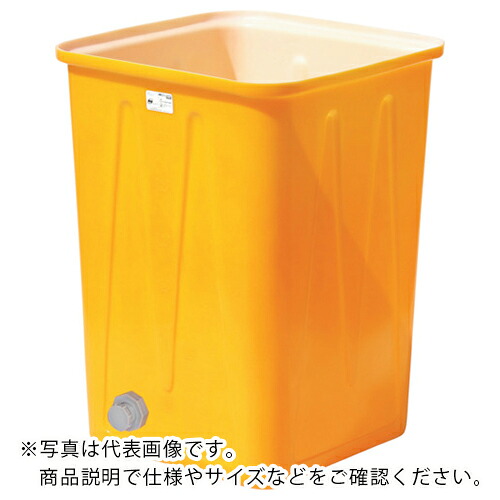 SUIKO ( スイコー ) KH-500 25Aドレン付 ( KH-500_25A_DRAIN ) スイコー(株) 【メーカー取寄】