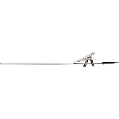 佐藤 ( 佐藤計量器製作所 ) SK−100WP用標準センサ (8051−00) ( S100WP-01 )|配管材料プロ トキワ