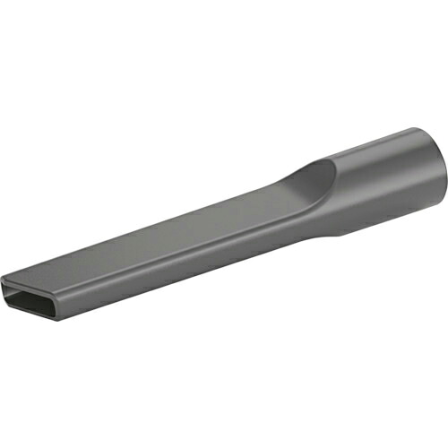 KARCHER ( ケルヒャー ) バキュームクリーナー用アクセサリー コーナーノズル ID35 225mm ( 2.889-159.0 ) 【6個セット】