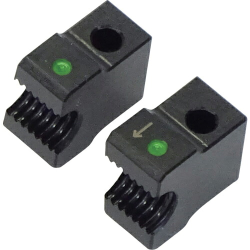 亀倉 ( 亀倉精機 ) ハードカッター替刃 ( DW-M10 ) 7,676円