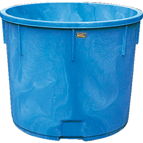 【SALE必要経費】ダイライト T型丸型入れもの 300L ( T300 (300L) )