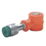 【SALE必要経費】OJ ( 大阪万力製造所 ) 力強さ万力 ( T04G1.5 8660 ) 【製造業者取寄】
